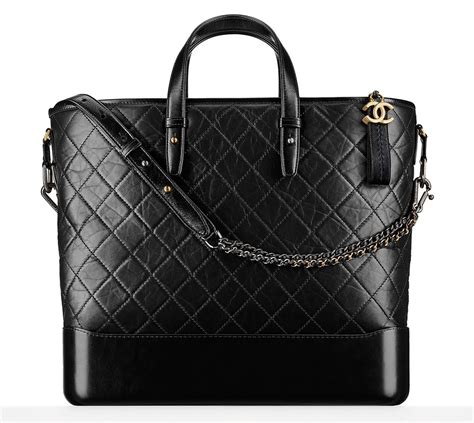 рюкзак chanel gabrielle|Chanel gabrielle bag.